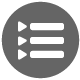 PRODUCCIONES ELFO S.L.: ListaNegocios.com